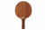 Основание GAMBLER ROSEWOOD CLASSIC OVERSIZE STRAIGHT Основание GAMBLER ROSEWOOD CLASSIC OVERSIZE STRAIGHT