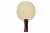 Основание GAMBLER GLINE X FAST CARBON STRAIGHT Основание GAMBLER GLINE X FAST CARBON STRAIGHT