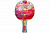 Теннисная ракетка Start line Level 300 New (коническая) 12402
