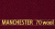 Сукно "Manchester 70 Burgundy competition" ш2.0м Сукно "Manchester 70 Burgundy competition" ш2.0м
