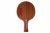 Основание GAMBLER ROSEWOOD IM8 CARBON FLARED Основание GAMBLER ROSEWOOD IM8 CARBON FLARED