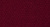 Сукно "Manchester 70 Burgundy competition" ш2.0м Сукно "Manchester 70 Burgundy competition" ш2.0м