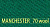 Сукно "Manchester 70 Yellow green competition" ш2.0м