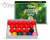 Шары Classic Snooker 52,4мм, 102 Шары Classic Snooker 52,4мм, 102