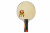 Основание GAMBLER GLINE X FAST CARBON STRAIGHT Основание GAMBLER GLINE X FAST CARBON STRAIGHT