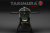 Керамический гриль Takimura 22 дюйма (графит)