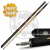 10-9-Р Кий "Классик 12-запильный" 2 РС, черн.граб/падук(РК)