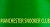Сукно "Manchester Snooker *CLUB*" ш2,0м green