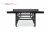 Стол теннисный Champion HIGH SPEED Black Стол теннисный Champion HIGH SPEED Black