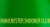 Сукно "Manchester Snooker *CLUB*" ш2,0м green Сукно "Manchester Snooker *CLUB*" ш2,0м green