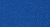Сукно "Manchester 70 Royal blue competition ш2.0м