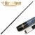 Кий Startbilliards РП Карбон 1РС 160 см. Кий Startbilliards РП Карбон 1РС 160 см.
